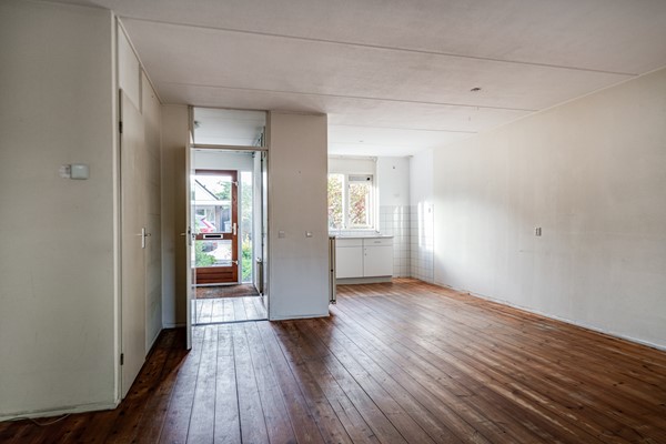 Medium property photo - Morgen 7, 6942 LD Didam